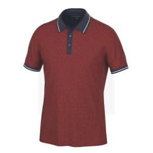 Galvin Green | Polo Miller