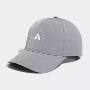 adidas | Casquette Golf Performance