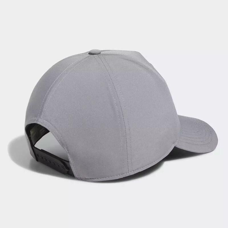 adidas | Casquette Golf Performance