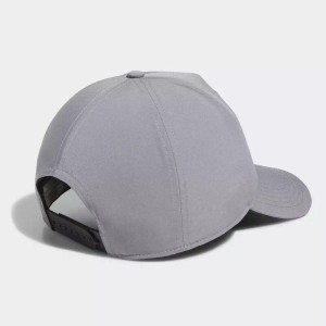 adidas | Casquette Golf Performance