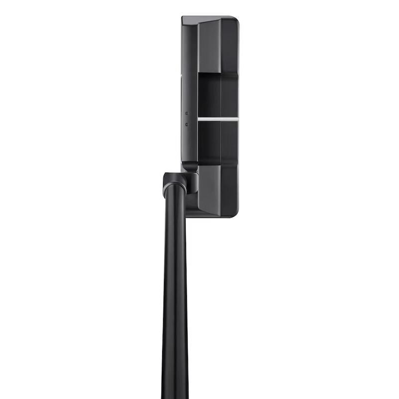Evnroll | Putter ER 1.2 Neo Classic Black