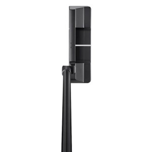 Evnroll | Putter ER 1.2 Neo Classic Black