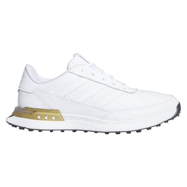 Adidas | Chaussures de golf S2G SL Leather 24