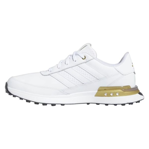 Adidas | Chaussures de golf S2G SL Leather 24