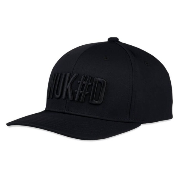 CASQUETTE CALLAWAY GOLF HAPPENS NUKED 23