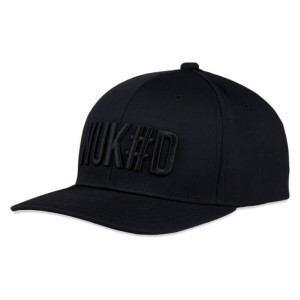CASQUETTE CALLAWAY GOLF HAPPENS NUKED 23