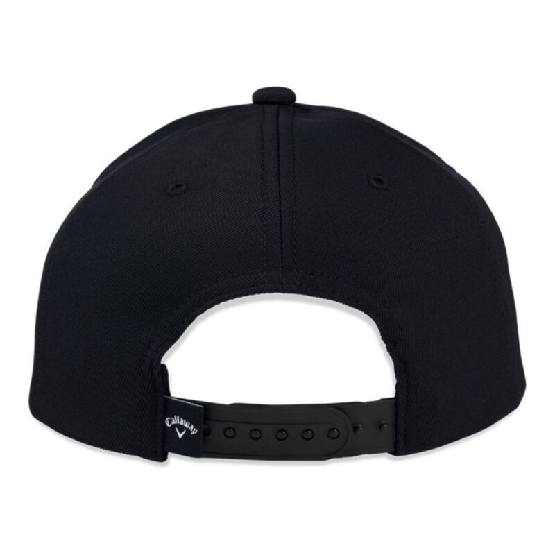 CASQUETTE CALLAWAY GOLF HAPPENS NUKED 23