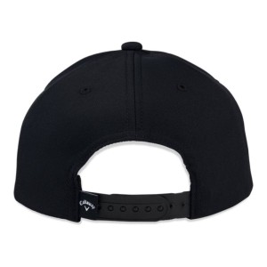 CASQUETTE CALLAWAY GOLF HAPPENS NUKED 23