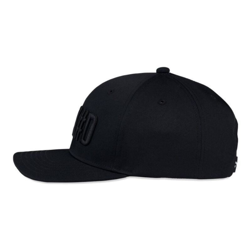 CASQUETTE CALLAWAY GOLF HAPPENS NUKED 23