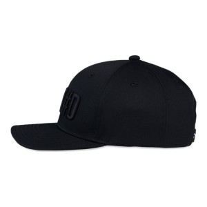CASQUETTE CALLAWAY GOLF HAPPENS NUKED 23