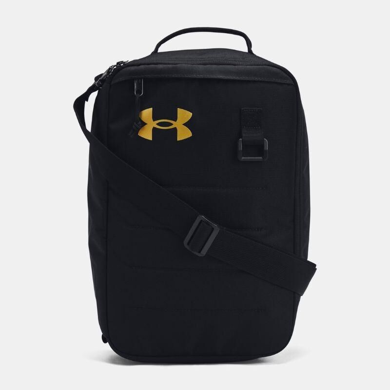 Under Armour | Sac à Chaussures Contain