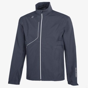 Galvin Green | Veste de pluie Ames
