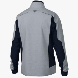Galvin Green | Coupe-Vent Lyndon