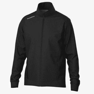 Galvin Green | Coupe-Vent Lyndon