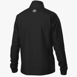 Galvin Green | Coupe-Vent Lyndon