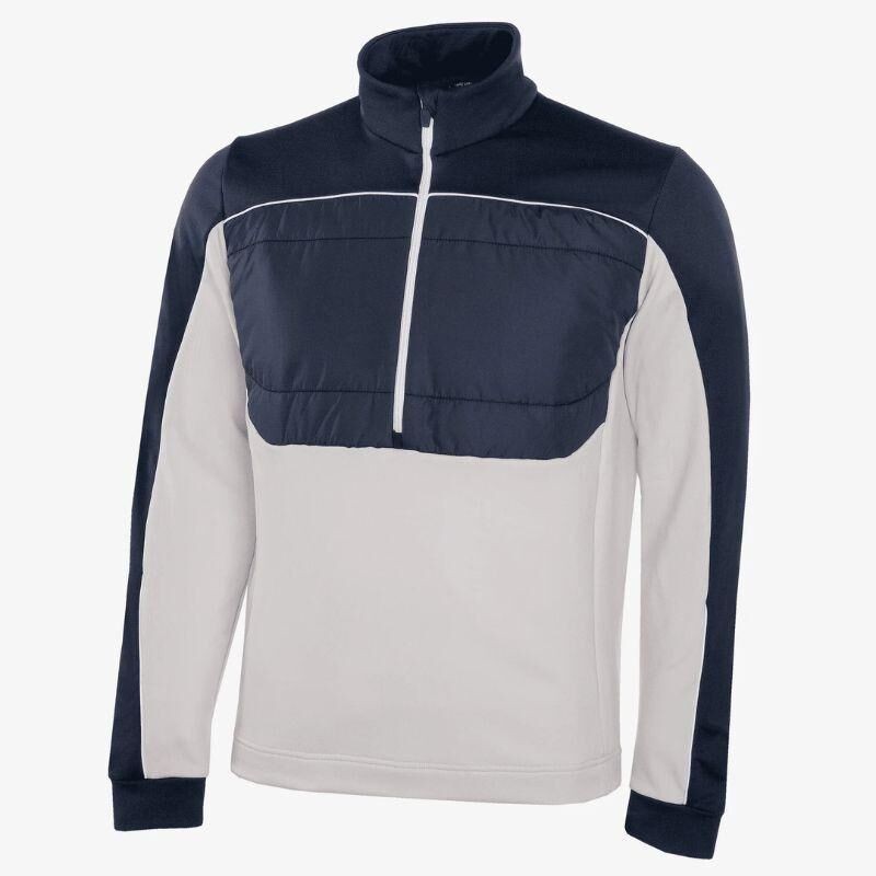 Galvin Green |Veste Douglas