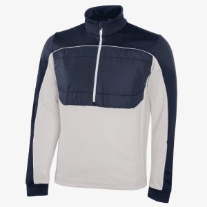 Galvin Green |Veste Douglas