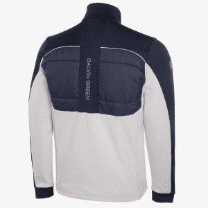 Galvin Green |Veste Douglas