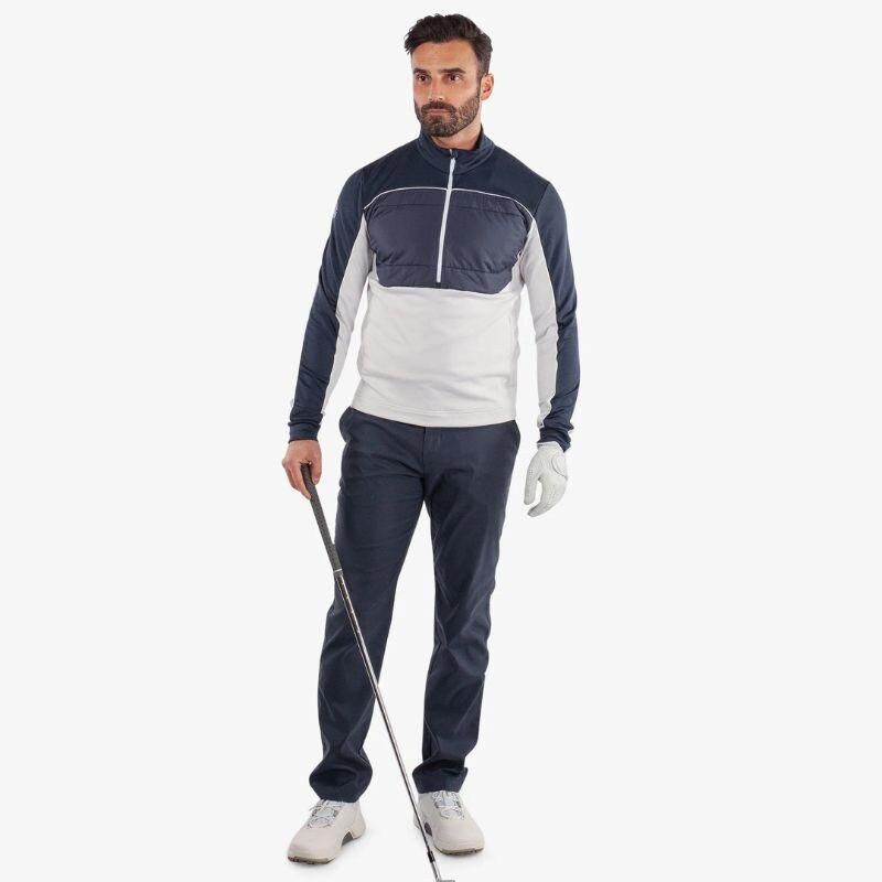 Galvin Green |Veste Douglas
