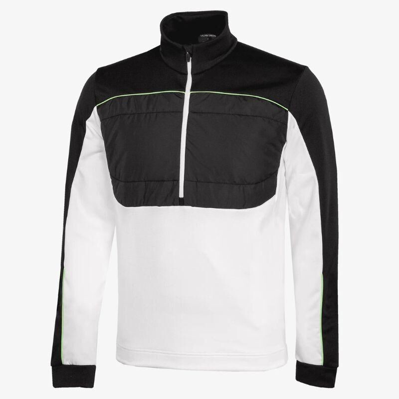 Galvin Green |Veste Douglas