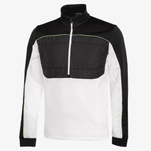 Galvin Green |Veste Douglas