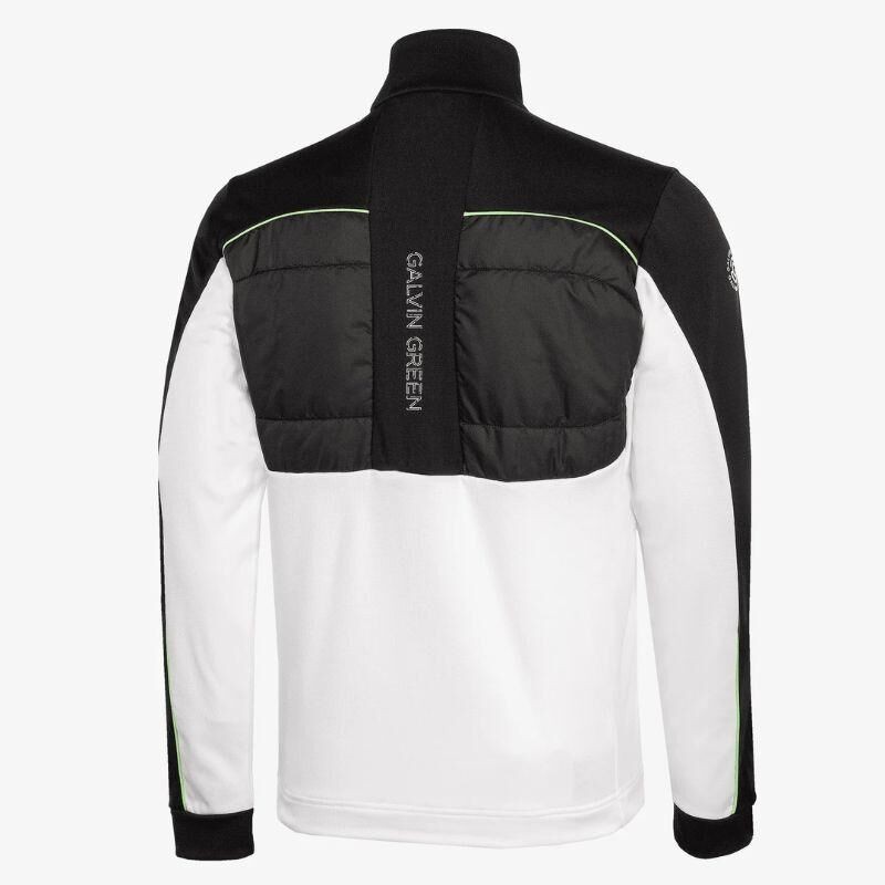 Galvin Green |Veste Douglas