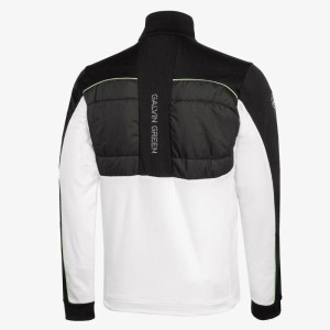 Galvin Green |Veste Douglas
