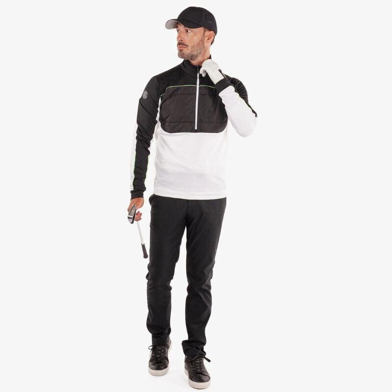Galvin Green |Veste Douglas