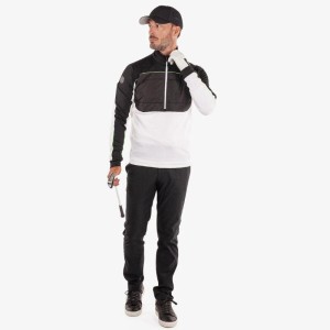 Galvin Green |Veste Douglas