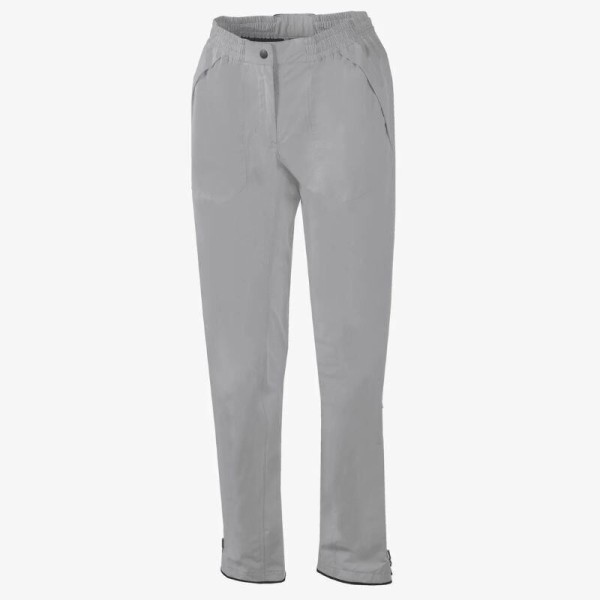 Galvin Green | Pentalon de Pluie femme Angie