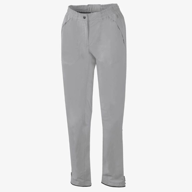 Galvin Green | Pentalon de Pluie femme Angie