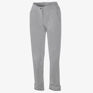Galvin Green | Pentalon de Pluie femme Angie
