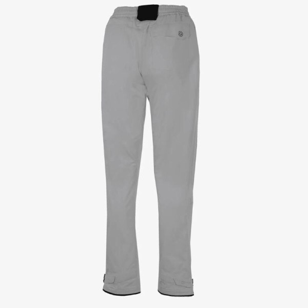 Galvin Green | Pentalon de Pluie femme Angie
