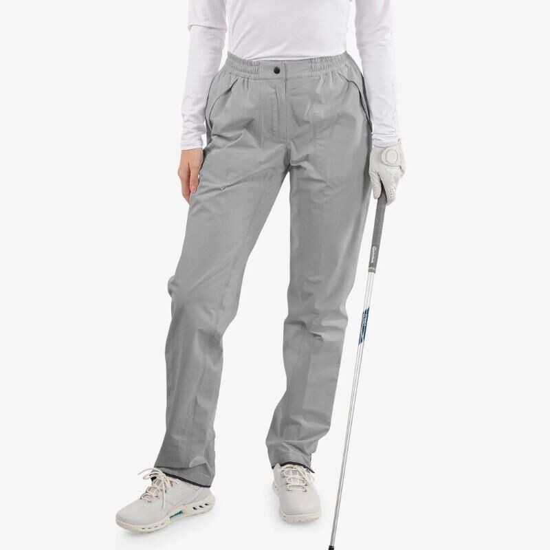 Galvin Green | Pentalon de Pluie femme Angie
