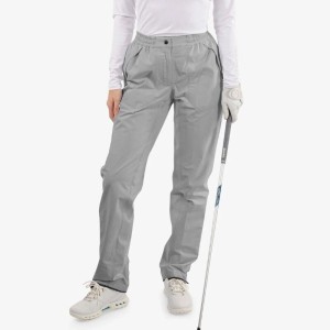 Galvin Green | Pentalon de Pluie femme Angie