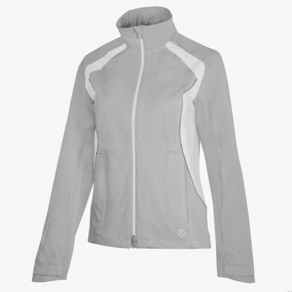 Galvin Green | Veste de pluie Femme Amy