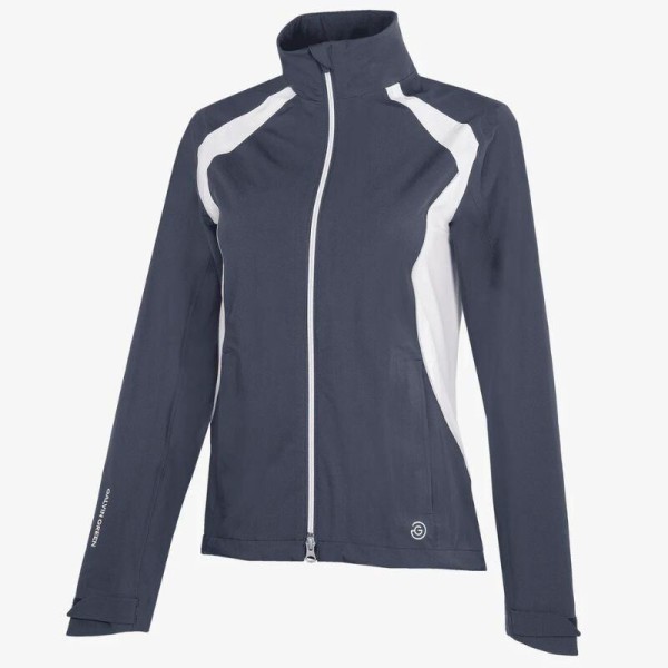 Galvin Green | Veste de pluie Femme Amy