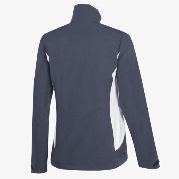 Galvin Green | Veste de pluie Femme Amy