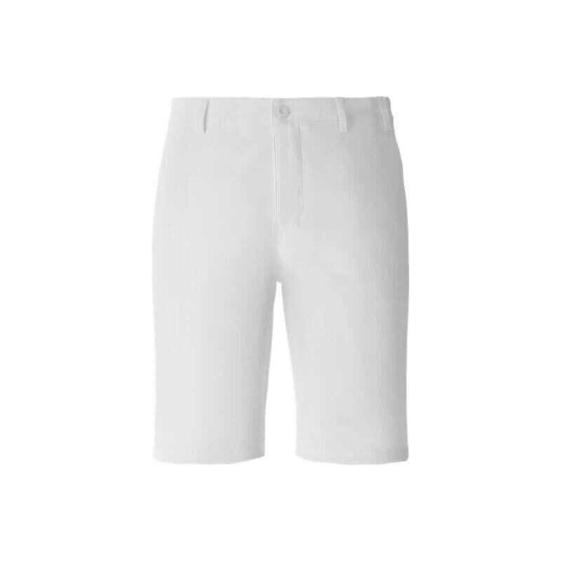 Chervo | Short Giando