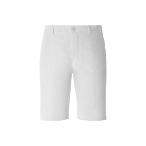 Chervo | Short Giando
