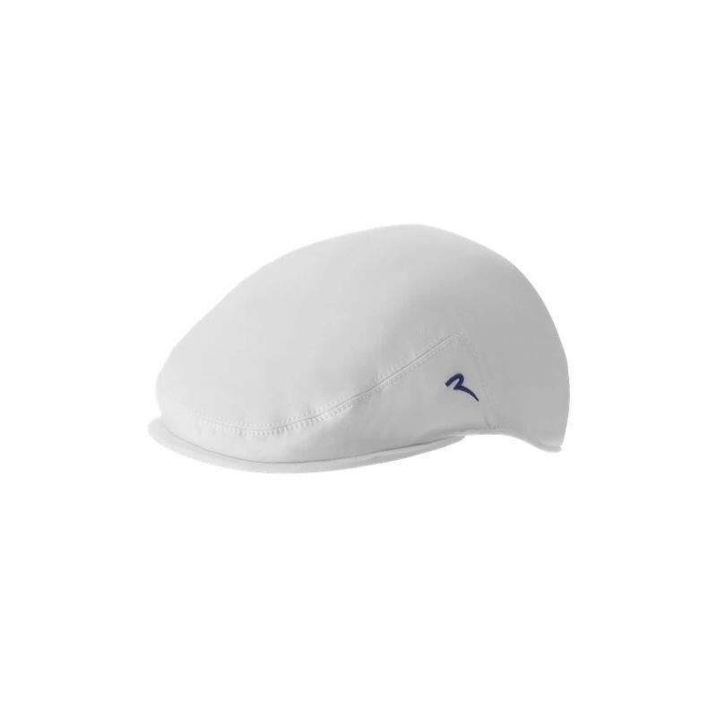 Chervo | Chapeau Wrich