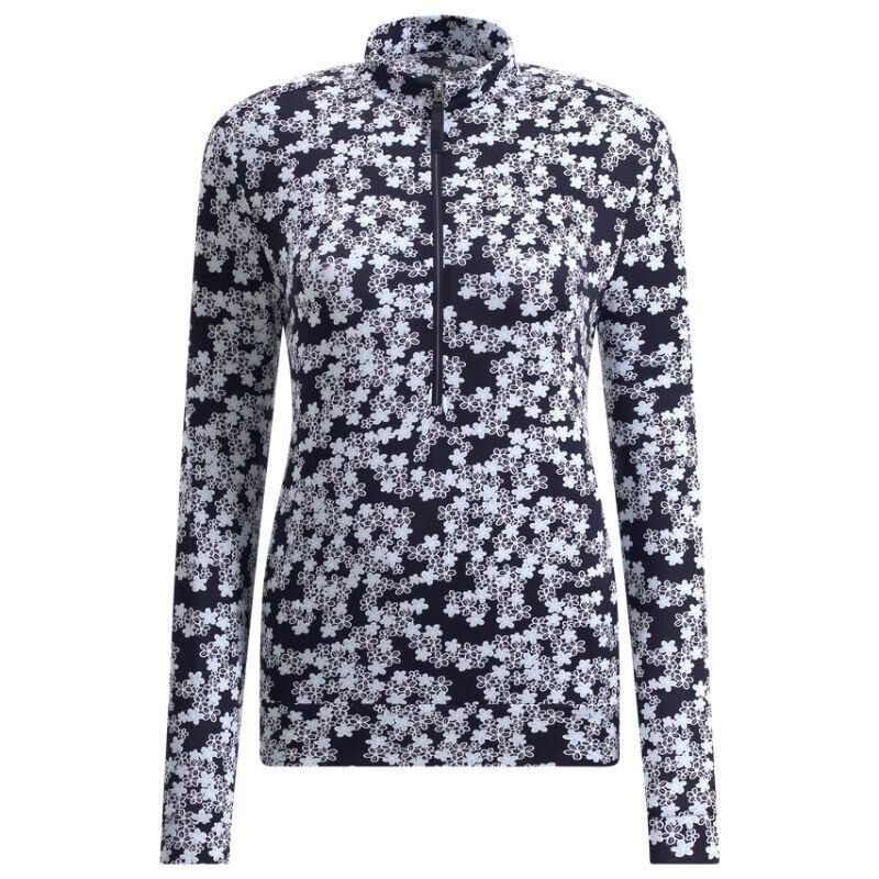 Chervo | Pullover Torre Femme