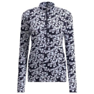 Chervo | Pullover Torre Femme