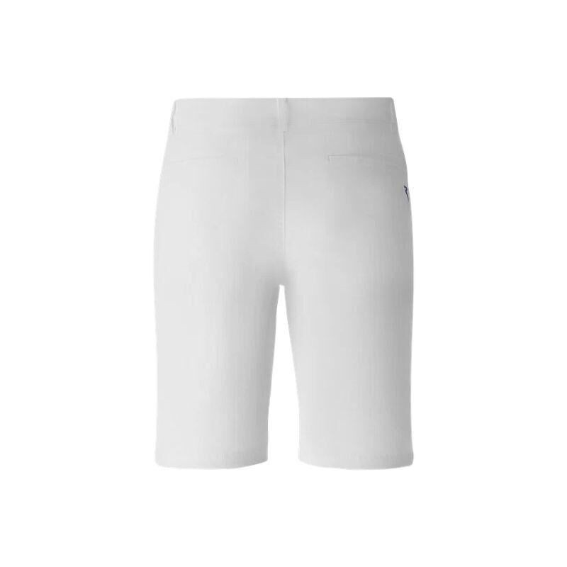 Chervo | Short Giando