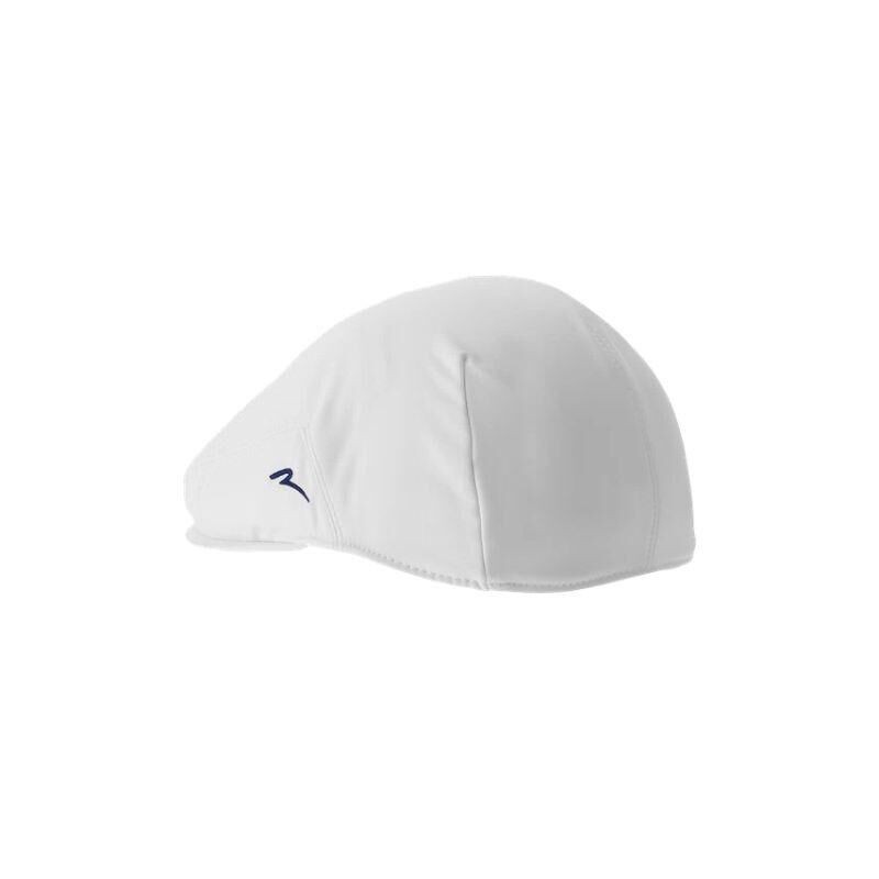 Chervo | Chapeau Wrich
