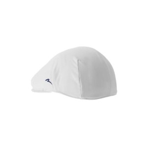 Chervo | Chapeau Wrich