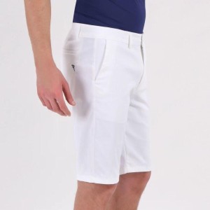 Chervo | Short Giando
