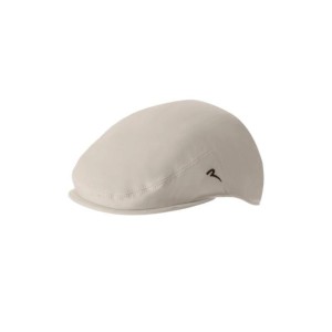 Chervo | Chapeau Wrich