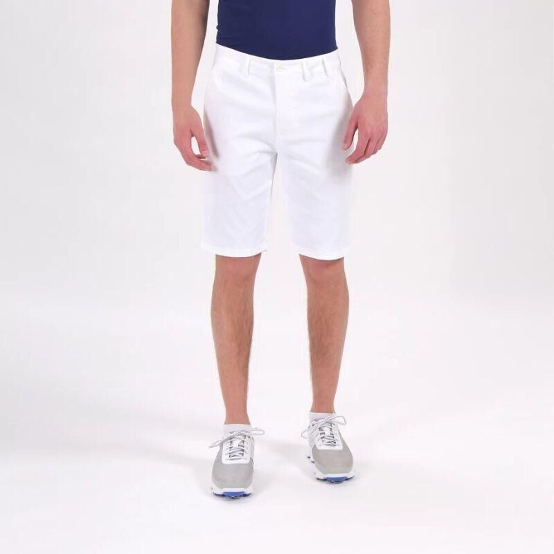 Chervo | Short Giando