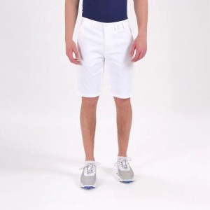 Chervo | Short Giando